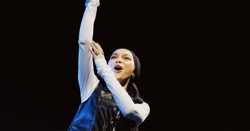 Instagram.com/haeyamitty